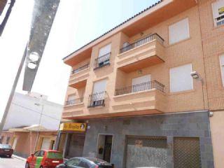 Piso en venta en Montesinos (Los), Alicante (Costa Blanca)