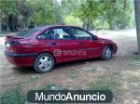 renault laguna - mejor precio | unprecio.es