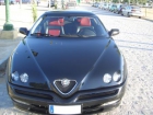 VENDO ALFA ROMEO GTV 1.8 16v - mejor precio | unprecio.es