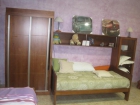 Oferta de exposición: dormitorio juvenil con armario - mejor precio | unprecio.es