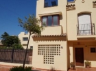 Adosado con 3 dormitorios se vende en Marbella, Costa del Sol - mejor precio | unprecio.es