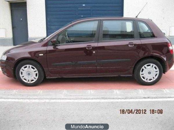 Fiat Stilo 1.6 Dynamic