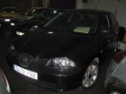 SEAT IBIZA 1.2 70cv. - mejor precio | unprecio.es