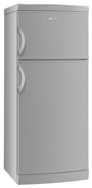 Smeg FD26APS