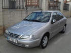 vendo citroen xsara 1.9td 90cv 1999 - mejor precio | unprecio.es