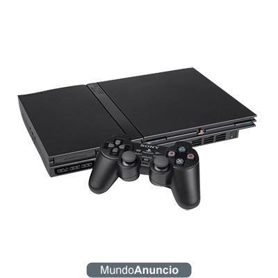 vendo play 2