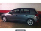 Volkswagen Golf 2.0 TDI Highline Aut. DSG 5p - mejor precio | unprecio.es