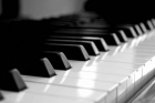 Necesito un piano acústico o electrónico. - mejor precio | unprecio.es