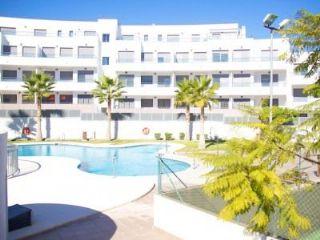 Apartamento en venta en Garrucha, Almería (Costa Almería)