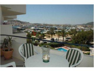 Apartamento en venta en Ibiza/Eivissa, Ibiza (Balearic Islands)