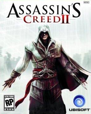 Assassins Creed II