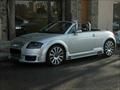 AUDI TT 1.8T QUATRRO 265CV ROADSTER 31/11/2000 56.000KM PREPARACION MT PERFORMANCE