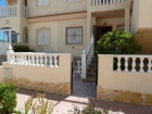 Bungalow en Torrevieja - mejor precio | unprecio.es