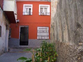 Casa en venta en Blanca, Murcia (Costa Cálida)