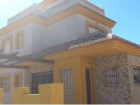 Chalet en venta en Montesinos (Los), Alicante (Costa Blanca) - mejor precio | unprecio.es