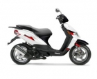 DERBI ATLANTIS 50 - mejor precio | unprecio.es