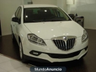 Lancia Delta 1.4 T-Jet Argento - mejor precio | unprecio.es