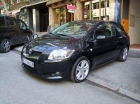 TOYOTA AURIS 2.2 D4D SPORT 177 CV - Madrid - mejor precio | unprecio.es