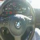 VENDO BMW 318 COMPAC TERMINADO M - mejor precio | unprecio.es