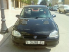 vendo corsa - mejor precio | unprecio.es