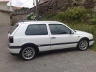 vendo golf III del 92 - mejor precio | unprecio.es