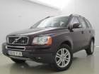 Volvo XC-90 4.4 V8 SUMMUN GEAR - mejor precio | unprecio.es