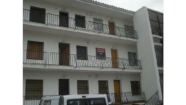 Apartamento en Mont-Roig del Camp