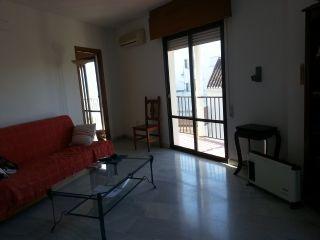 Apartamento en venta en Orgiva, Granada (Costa Tropical)