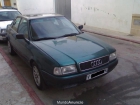 Audi 80 tdi - mejor precio | unprecio.es