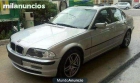 BMW 330 DIESEL 184CV ( 2001 ) - mejor precio | unprecio.es