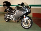 Bmw f800 st en perfectas condiciones - mejor precio | unprecio.es