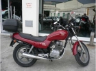 HONDA CB 250 - mejor precio | unprecio.es