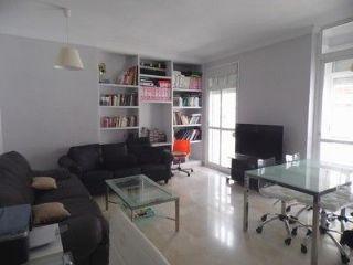 Piso en venta en Málaga, Málaga (Costa del Sol)