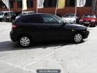 SEAT - IBIZA 1. 4 GASOLINA - mejor precio | unprecio.es