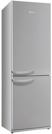 Smeg FC32APS