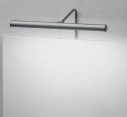 Vibia Iluminacua. gugenart 26cm sat. - iLamparas.com