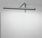 Vibia Iluminacua. gugenart 26cm sat. - iLamparas.com - mejor precio | unprecio.es