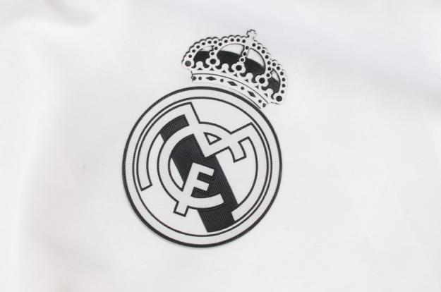 Nuevo ADIDAS Real Madrid chándal