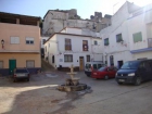 4b  , 2ba   in Ayora,  Valencia And Costa del Azahar   - 134000  EUR - mejor precio | unprecio.es