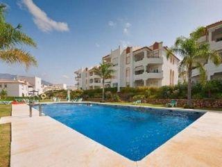 Apartamento en venta en Mijas, Málaga (Costa del Sol)