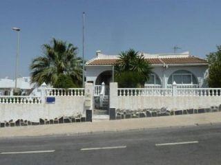 Chalet en venta en Mazarrón, Murcia (Costa Cálida)