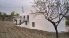 Finca/Casa Rural en venta en Vélez-Rubio, Almería (Costa Almería) - mejor precio | unprecio.es