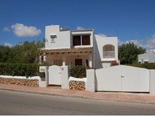 Finca/Casa Rural en venta en Cala d'Or, Mallorca (Balearic Islands)