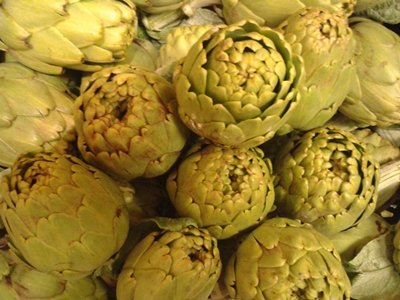 Frutas y verduras a domicilio en Rivas Vaciamadrid