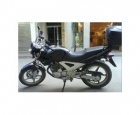 HONDA CBF 250 - mejor precio | unprecio.es