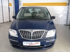 LANCIA PHEDRA 2.0JTD 16V PLATINO 136 - mejor precio | unprecio.es