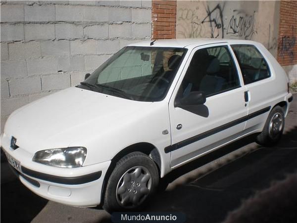 paginas de venta de coches