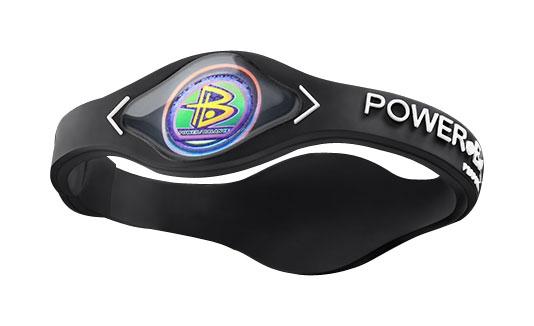 vendo Packs pulseras Power Balance originales