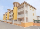 Apartamento con 2 dormitorios se vende en Campoamor, Costa Blanca - mejor precio | unprecio.es