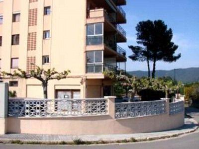 Apartamento en venta en Calonge, Girona (Costa Brava)